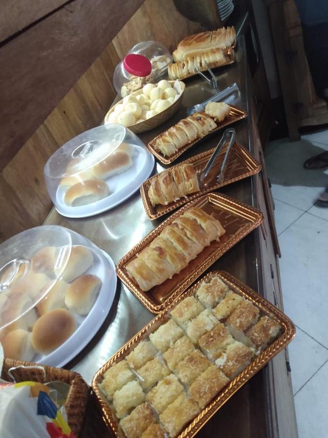 1000 Piracicaba