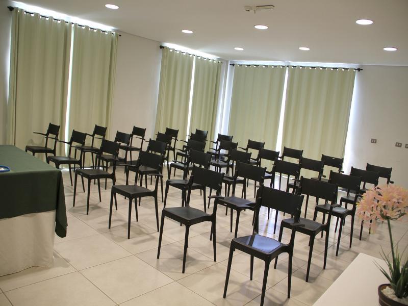 1000 3* Piracicaba