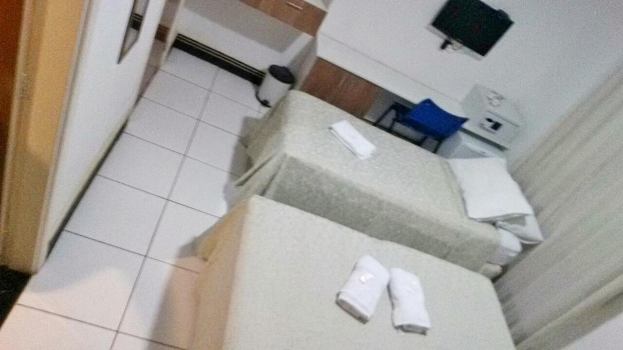 1000 Hotel Piracicaba