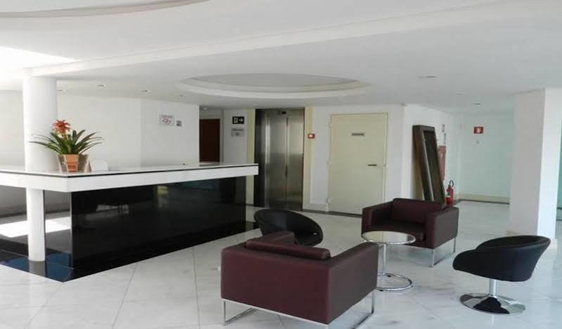 1000 3* Piracicaba