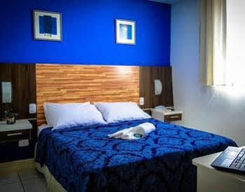 1000 Hotel 3*